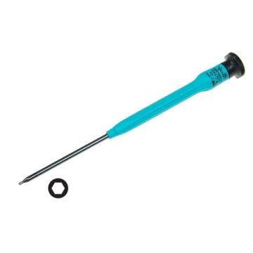 1.5mm Hex Screwdriver