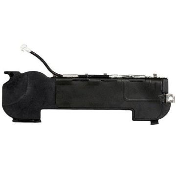 Speaker for iPhone 4 with wifi, original