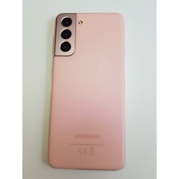 Samsung Galaxy S21 5G 128GB Grade A - MVAT