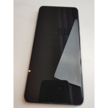 Samsung Galaxy S20 5G 128GB - Grade A - MVAT