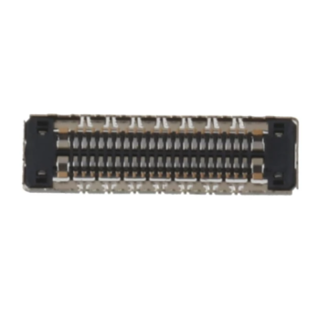 Mac Pro A2251 (Early2020) LVDS Connector