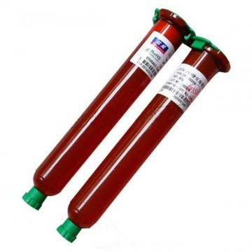UV glue LOCA TP-2500