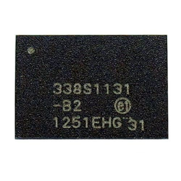 iPhone 5 major force in c