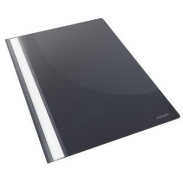 Offer folder Esselte Vivida u pocket A4 black