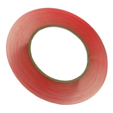 2mm x 36yd roll premium universal glue