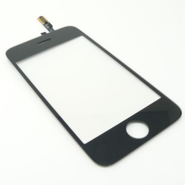 Display Glass with Touch Screen for iPhone 3G