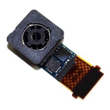 HTC One (M7) Rear Camera