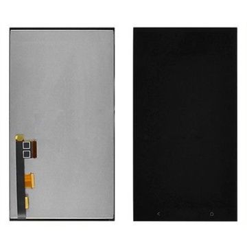 HTC One Max LCD Display Touch Screen Digitizer