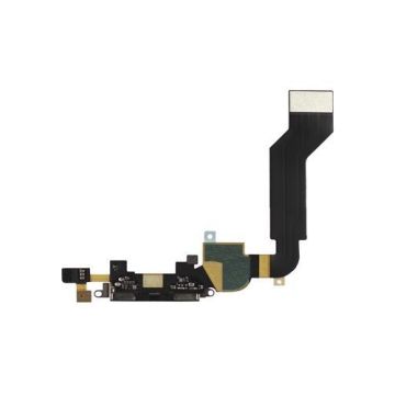 Charging Flex Cable for iPhone 4S, original