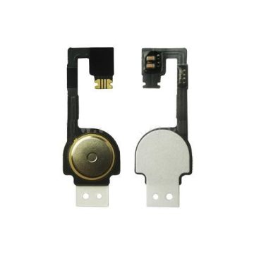 Hemflexkabel for iPhone 4S, original