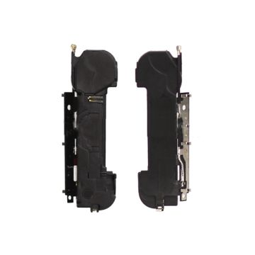 Speakers with WiFi antenna for iPhone 4S, original