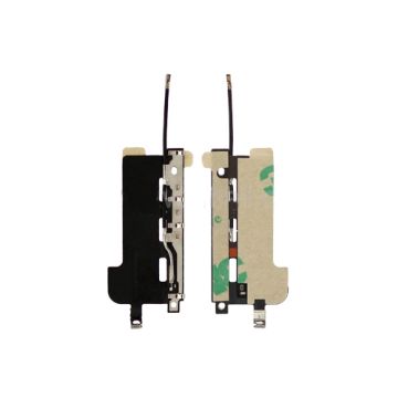 Antenna Chip with flex cable for iPhone 4S, original