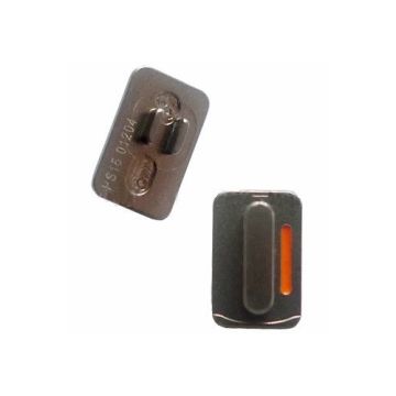 Sound Button for iPhone 4S 4, original