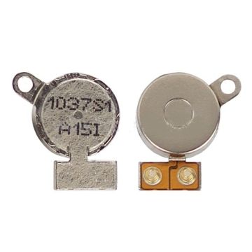 Vibrator for iPhone 4S, original
