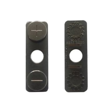 Volume Button for iPhone 4S, original