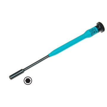 4mm nut driver