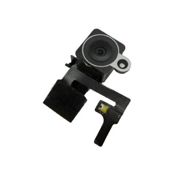 Rear camera with camera lens for iPhone 4S 