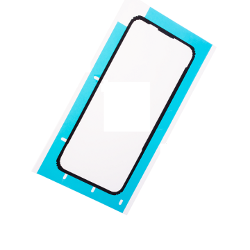Huawei P20 Pro Dual Sim (CLT-L29) Adhesive for battery cover