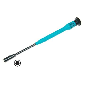 5mm nut driver