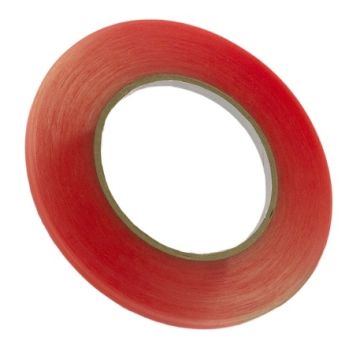 5mm x 36yd roll premium universal glue