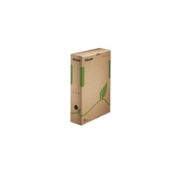 File box drawer 80 mm
