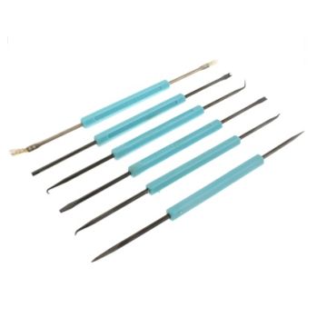 6 in 1 Welding Support Tool Suite
