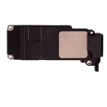 iPhone 8 Plus, Loudspeaker, buzzer