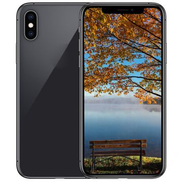 iPhone XS Max 64GB - Grade ABC mix - NO FACE ID/TRUEDEPTH