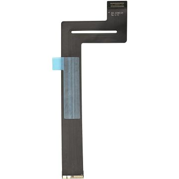 Mac Pro A1706 (L2016-M2017) trackpad flex