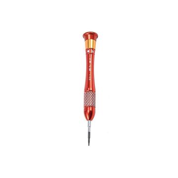XILI 0.8 Pentalobe screwdriver