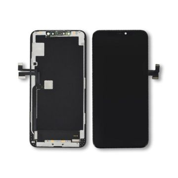 iPhone 11Pro Max LCD INCELL FHD, JK (IC removable)