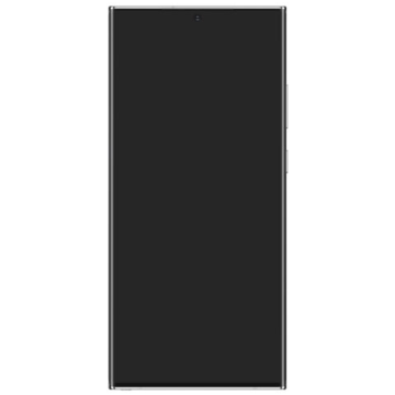 Samsung Galaxy Note 20 Ultra 5G (SM-N986) Display Original. Bronze