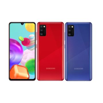 Samsung Galaxy  A41 (SM-A415) Grade A