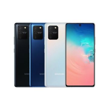 Samsung Galaxy S10 Lite (SM-G770F) Grade A