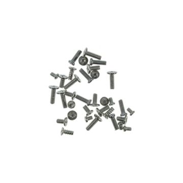 Screw Set for iPhone 3GS