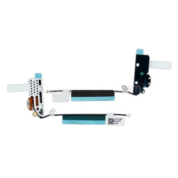 Bluetooth signal antenna flex cable for iPad 3, original