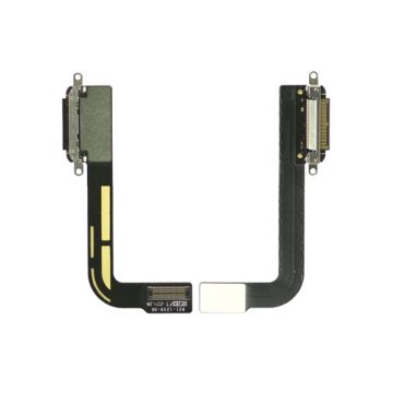 Charging Flex Cable for iPad 3, original