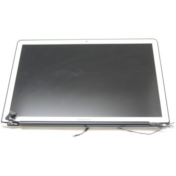 screen assembly for  macbook pro 15” a1286 (2011)