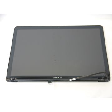 lcd led screen for  macbook pro 15" a1286 (2009)