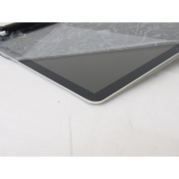 screen assembly for  macbook pro 15" a1286 (2012)