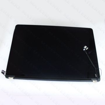 screen assembly for  macbook pro 15" a1398 (2012)