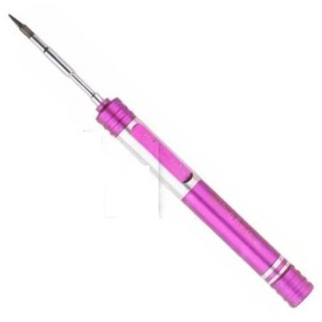 iPhone 7 and Smart, Watch Tri-point Screwdriver Y0.6