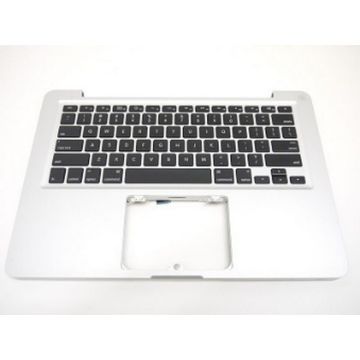 Top Case Keybord for MacBook Pro 13" A1278 (2009) (2010)