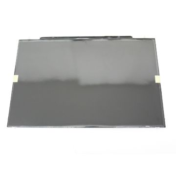 led lcd screen for  macbook pro 17" a1297 unibody