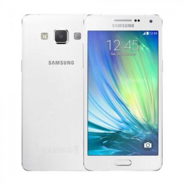 Samsung Galaxy A5 (2016) 16GB White - Grade A
