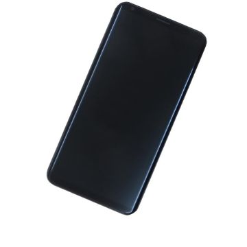LG V30 (H930A) LCD complete, original new pop, blue