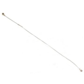 LG G2 D800 Antenna Cable - White