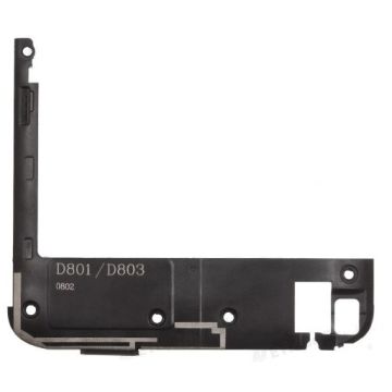 LG G2 D800 Antenna Module