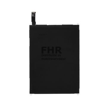 iPad Mini /A1432, A1454, A1455) LCD Display Replacement