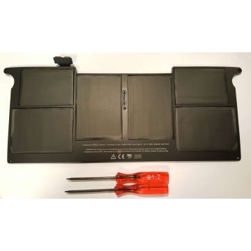  macbook air 11" a1370 mid 2011 battery
